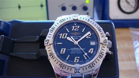 sending breitling for service|breitling repair service near me.